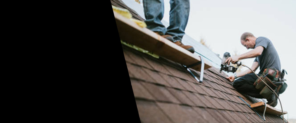 Vermilion Roofing Contractors